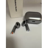 Casti Samsung  Buds 3