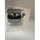Casti Samsung  Buds 3