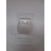 Căști Oppo Enco Buds 3