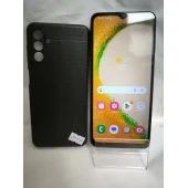 Telefon Samsung Galaxy A04s 64 GB Green