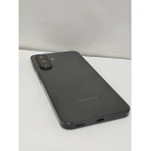 Telefon Samsung Galaxy A17 128 GB Black