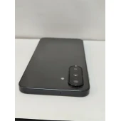 Telefon Samsung Galaxy A17 128 GB Black