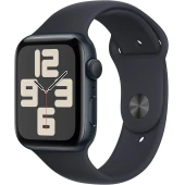 Apple Watch Series SE Gen2 ( 44mm) Midnight