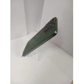 Telefon Honor 200 Smart  4/256 GB Green