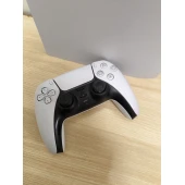 Consola Sony PlayStation 5 Slim Disc Edition