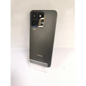 Telefon Honor 200 Smart 256 GB Black