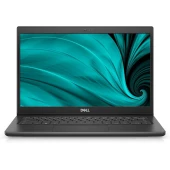 Laptop Dell Latitude 7400