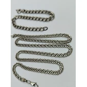 Argint Fragmentat Proba 925* 36,06 gr