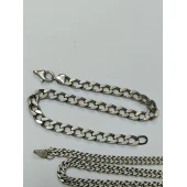 Argint Fragmentat Proba 925* 36,06 gr