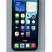 Apple Iphone 13 4/128 GB Dark Blue