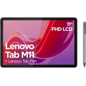 Tabletă Lenovo Tab M11 128 GB Gray