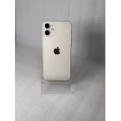 Telefon Apple iPhone 12 Mini 64 GB White