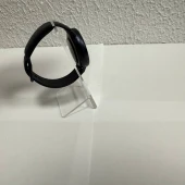 Ceas inteligent Samsung Galaxy Watch Active 2