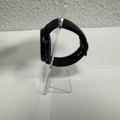 Ceas inteligent Samsung Galaxy Watch Active 2