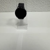 Ceas inteligent Samsung Galaxy Watch Active 2