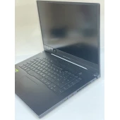 Laptop Asus Rog Zephyrus G15  Black