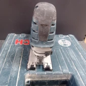 Mașină de șlefuit Bosch GST 150CE