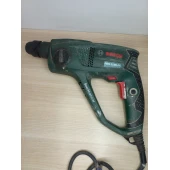 Ciocan Rotopercutor Bosch PBH2100
