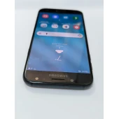 Telefon Samsung Galaxy J5 16 GB Black