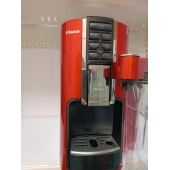Aparat de cafea SAECO HD8603
