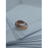 Ghiul din Aur Proba 585* 5.75 gr