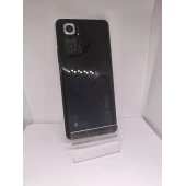 Telefon Xiaomi Redmi Note 10 Pro 256 GB Black