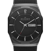 Ceas Skagen Denmark
