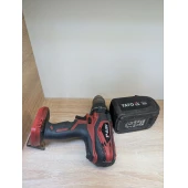 Masina de gaurit Yato YT-82787