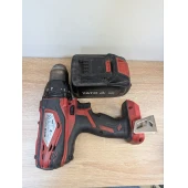 Masina de gaurit Yato YT-82787