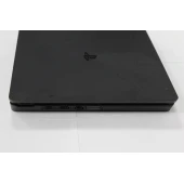 Consolă Sony PlayStation 4 Slim 1TB