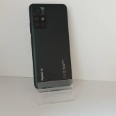 Telefon Xiaomi Redmi Note 11S 128 GB Black