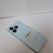 Telefon HONOR X5c Plus 128 GB Blue