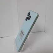 Telefon HONOR X5c Plus 128 GB Blue