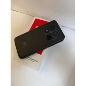 Telefon Xiaomi Redmi Note15 Pro+ 512 GB Black