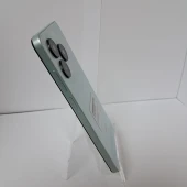 Telefon HONOR X5c Plus 128 GB Blue