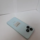 Telefon HONOR X5c Plus 128 GB Blue