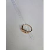 Inel din aur 583* 2.40 gr