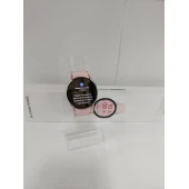 Ceas Inteligent Samsung Galaxy Watch FE 40mm Pink