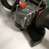 Polizor unghiular Zaruba ZB950