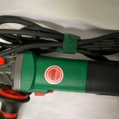 Polizor unghiular Zaruba ZB950