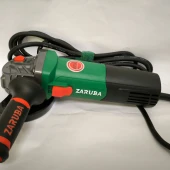 Polizor unghiular Zaruba ZB950