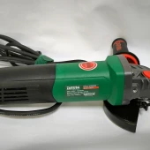 Polizor unghiular Zaruba ZB950