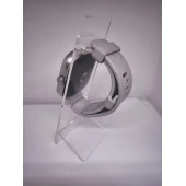 Ceas Xiaomi Redmi Watch 4