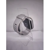 Ceas Xiaomi Redmi Watch 4