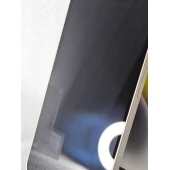 Telefon Apple iPhone 14 128 GB  White