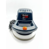 Einhell  APM240