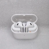 Căști Samsung Galaxy Buds 3