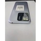 Xiaomi Redmi 10A 64GB Silver