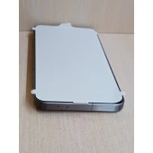 Telefon Samsung Galaxy A56 128 GB Awesome Graphite