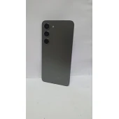 Telefon Samsung Galaxy S23  256 GB Black